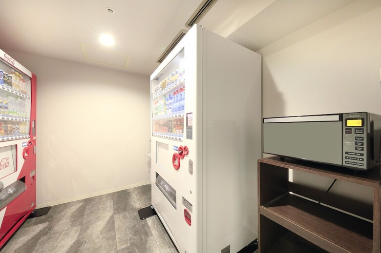 Quintessa Hotel Sapporo Susukino 63 Relax&spa