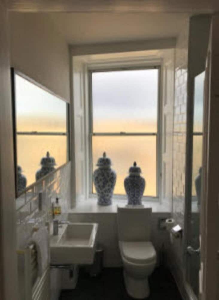 Martin's Guesthouse