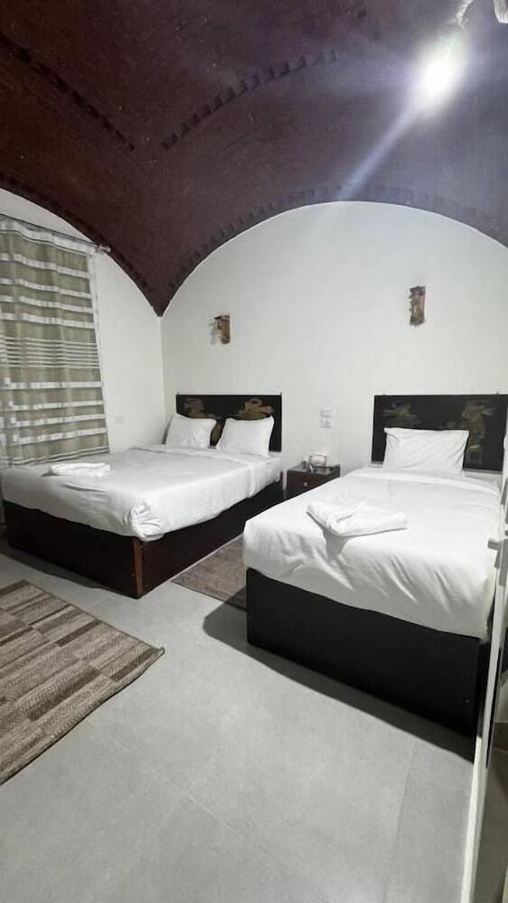 Dahab Guest House