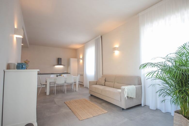 Bed & Breakfast Casale Degli Ulivi