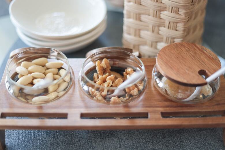 Bed & Breakfast Casale Degli Ulivi