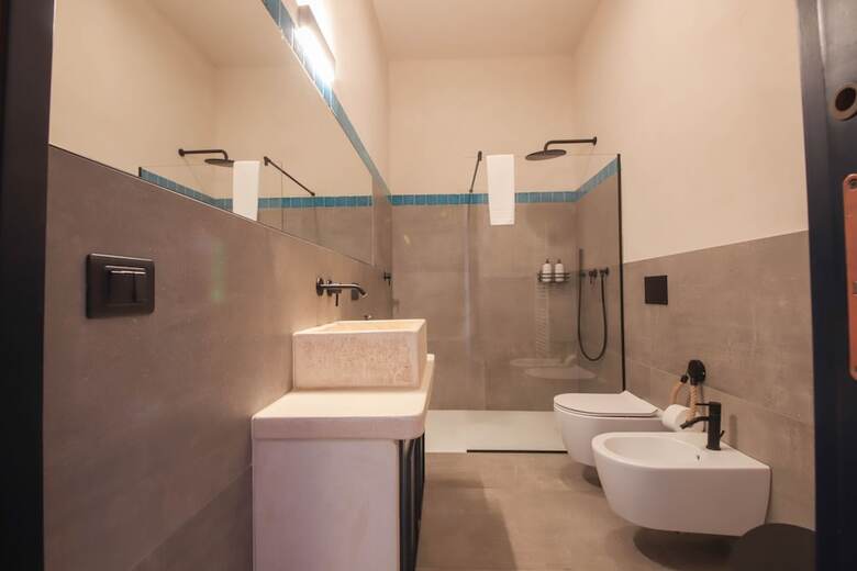 Bed & Breakfast Casale Degli Ulivi