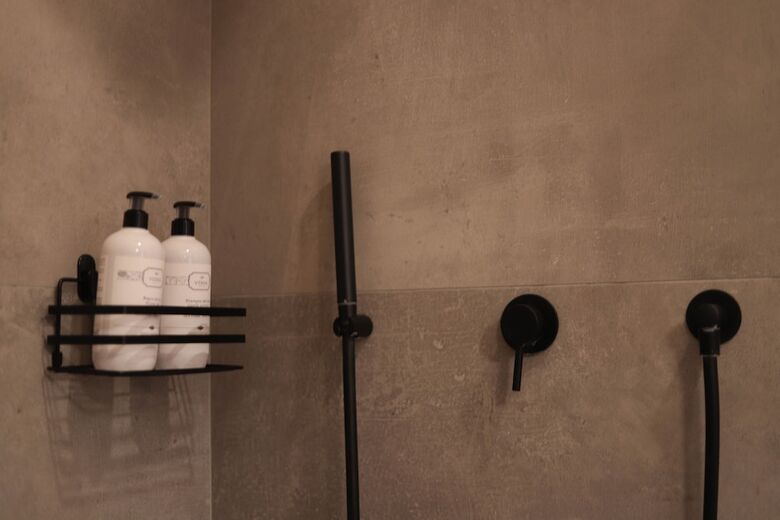 Bed & Breakfast Casale Degli Ulivi