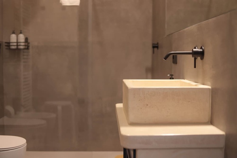 Bed & Breakfast Casale Degli Ulivi