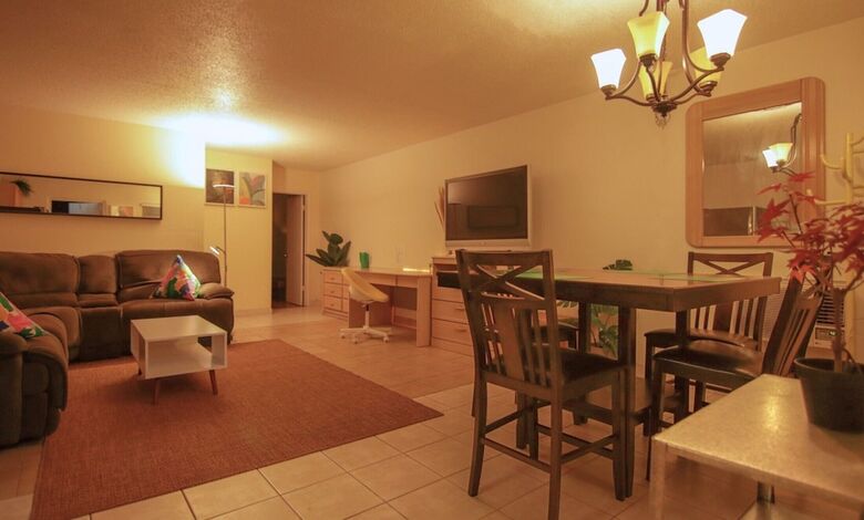 Hotel Bposhtels Clearwater Tampa