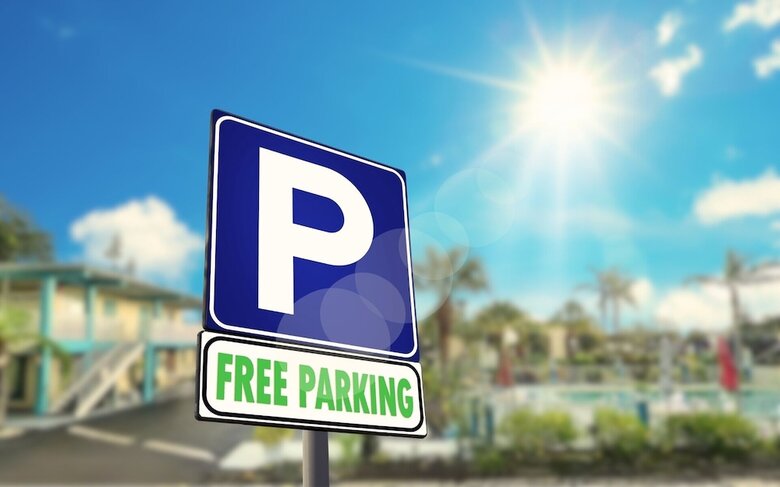 Hotel Bposhtels Clearwater Tampa