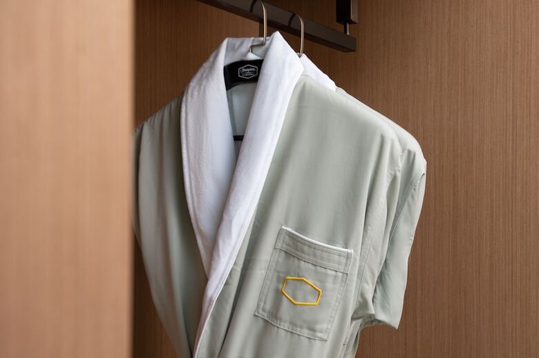 Hotel Hampton By Hilton Foshan Shunde Beijiao