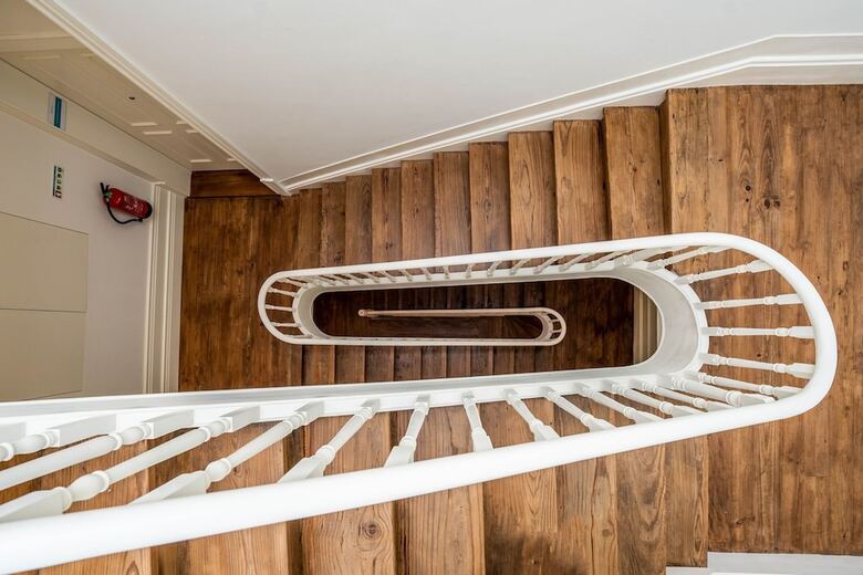 Aparthotel Sta Catarina 632 By Lovelystay