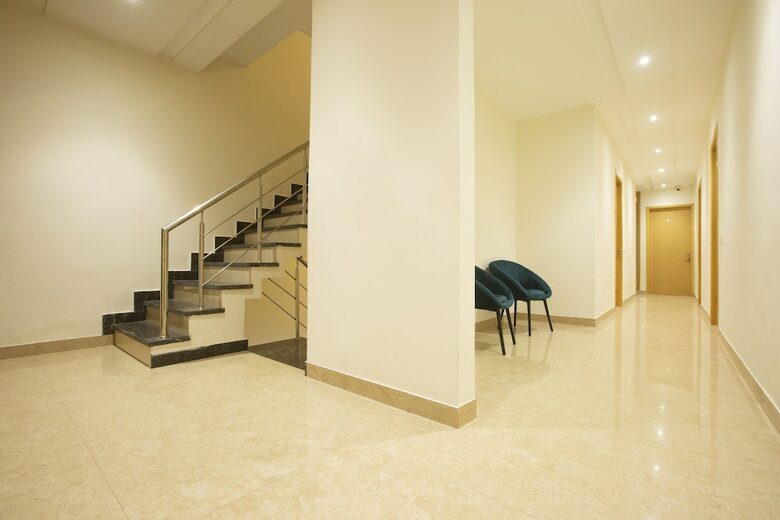 Hotel Regalia Grand By Delight Stay