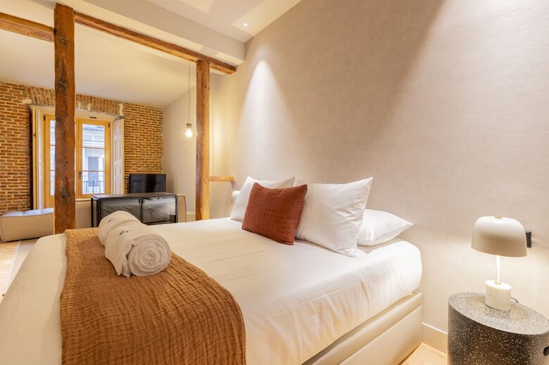 Aparthotel Rio By Wynwood House