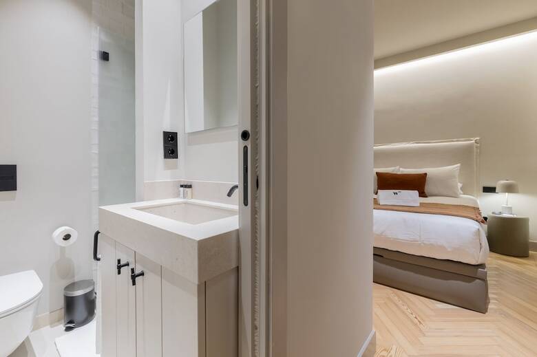 Aparthotel Rio By Wynwood House