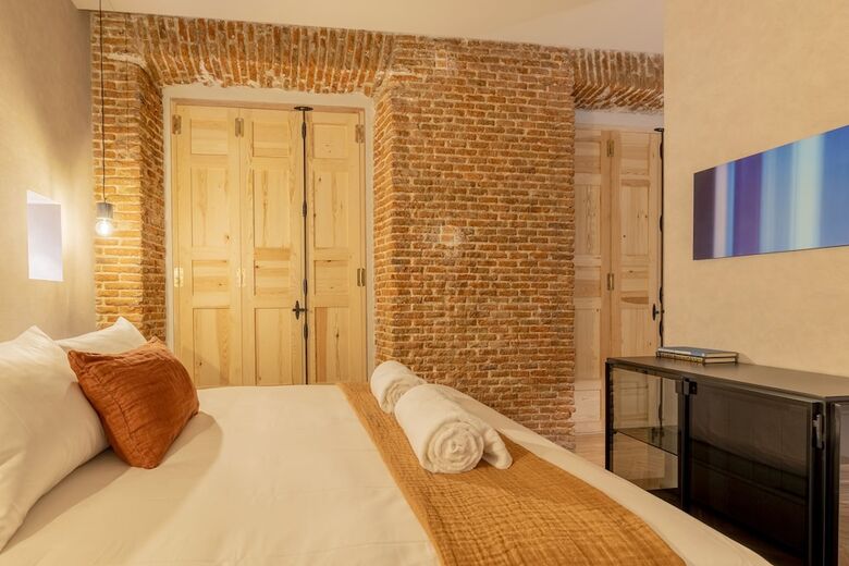Aparthotel Rio By Wynwood House