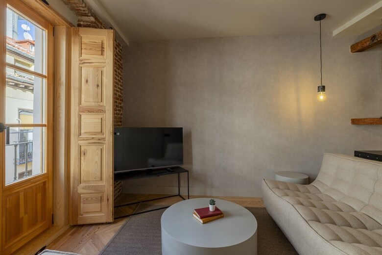 Aparthotel Rio By Wynwood House