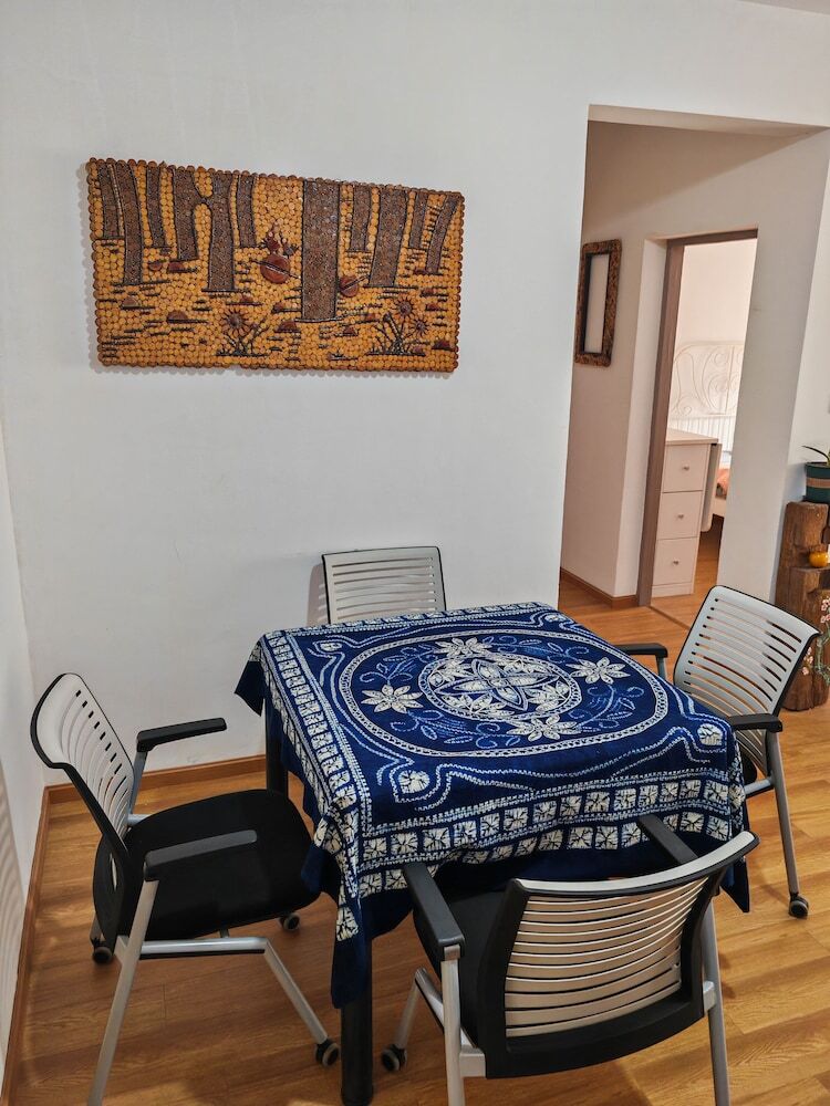 Bed & Breakfast Yujian Meet You