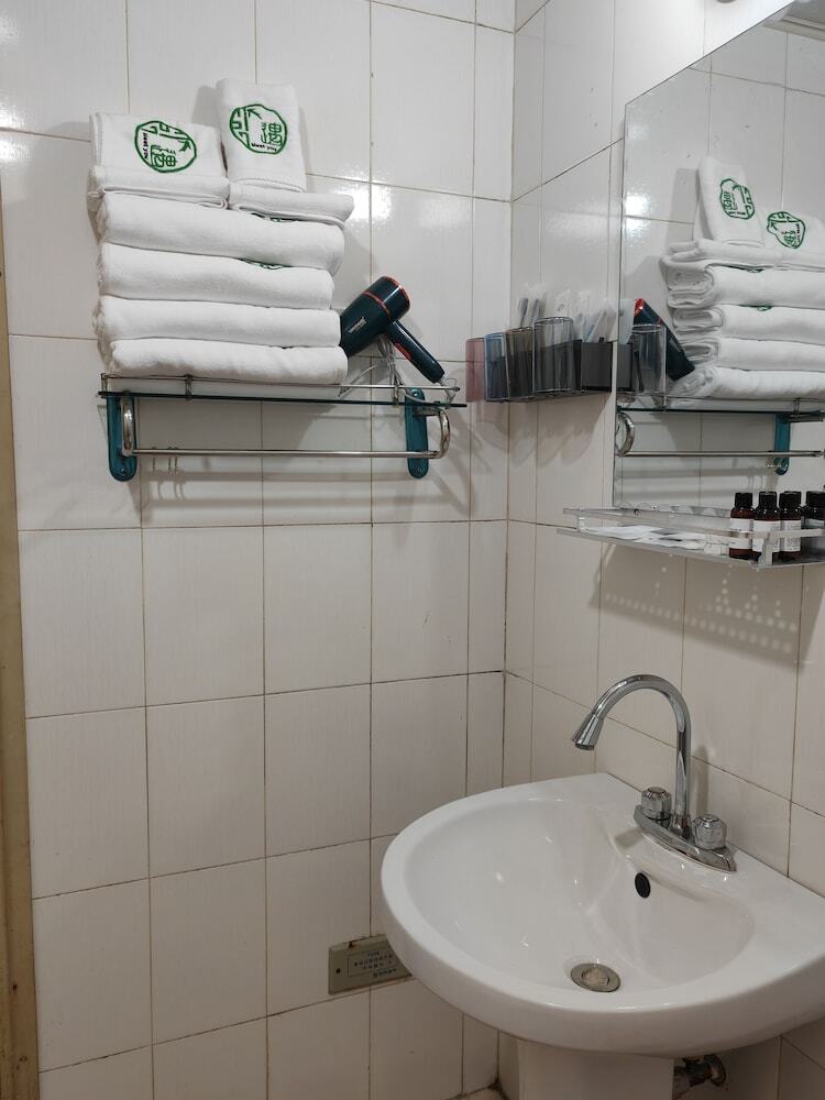Bed & Breakfast Yujian Meet You