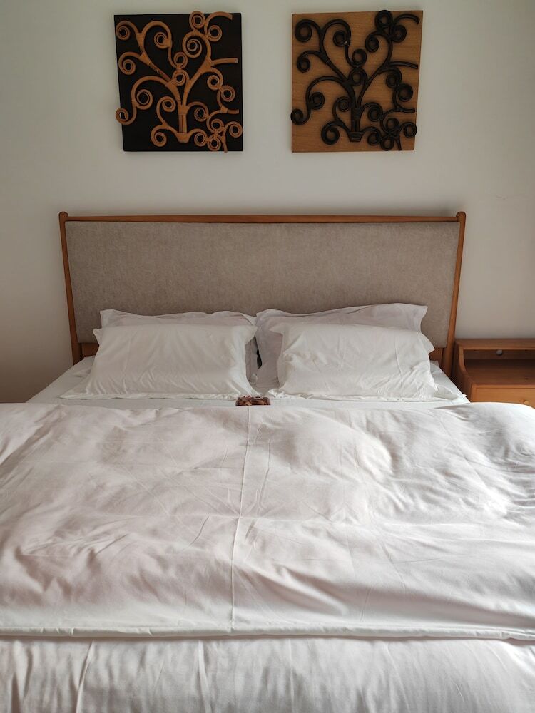Bed & Breakfast Yujian Meet You