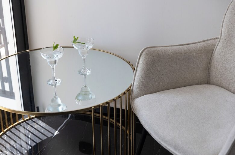Hotel Esse Athens