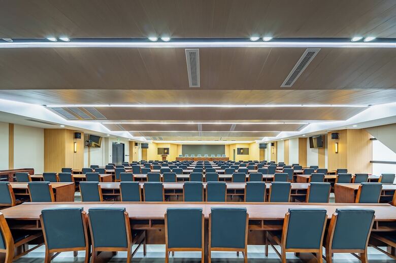 Hotel Holiday Inn Express Nanjing Riverside By Ihg