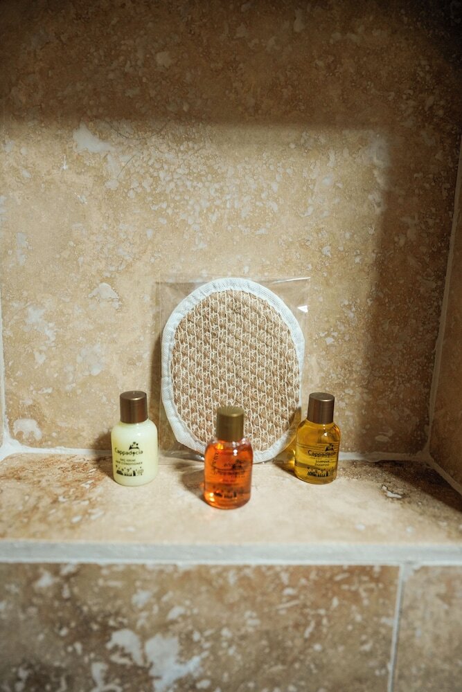 Hotel Cevizli Konak