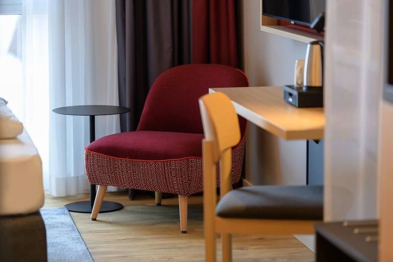 Intercityhotel Herford
