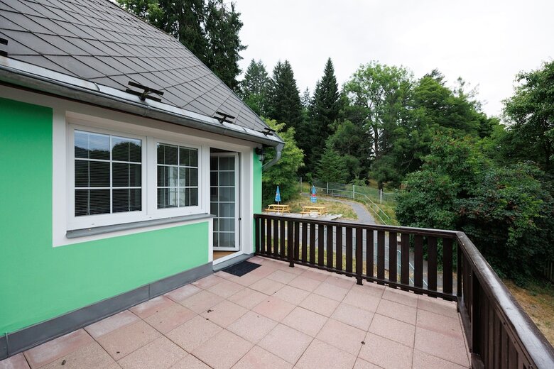 Pension U Golfu