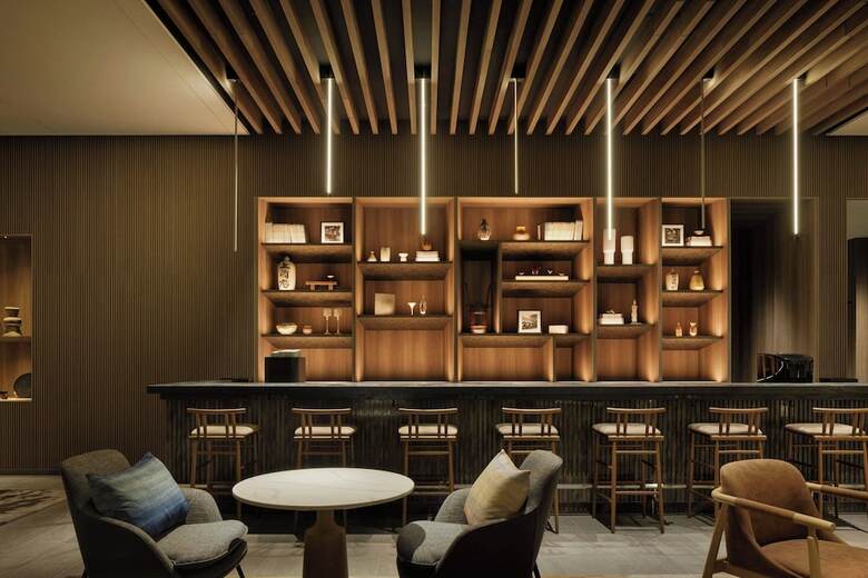 Hotel Courtyard By Marriott Fukui