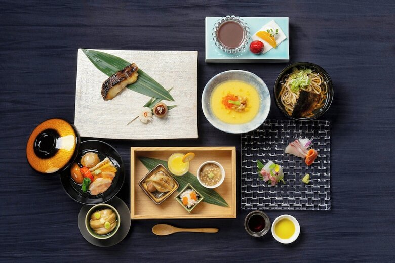 Hotel Courtyard By Marriott Fukui