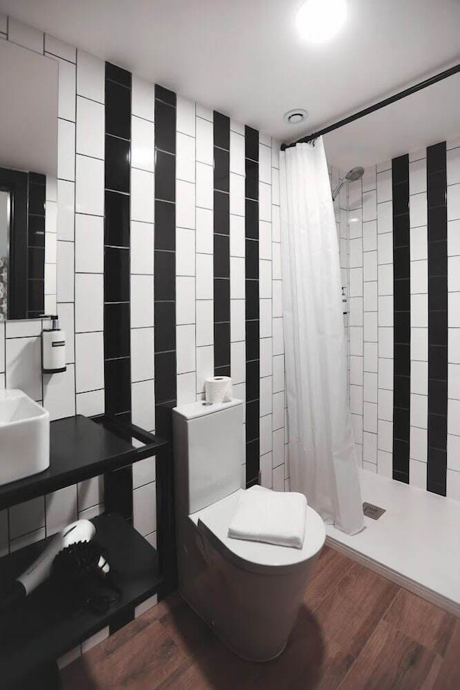 Hotel Alma Candida