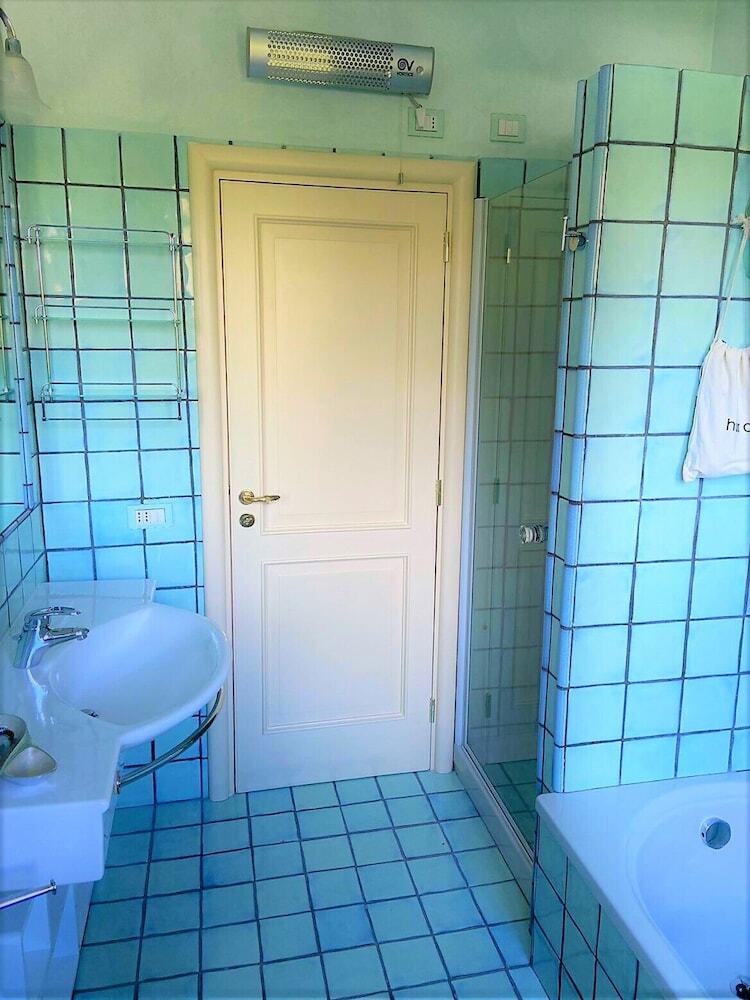 Bed & Breakfast Resort Ravenna