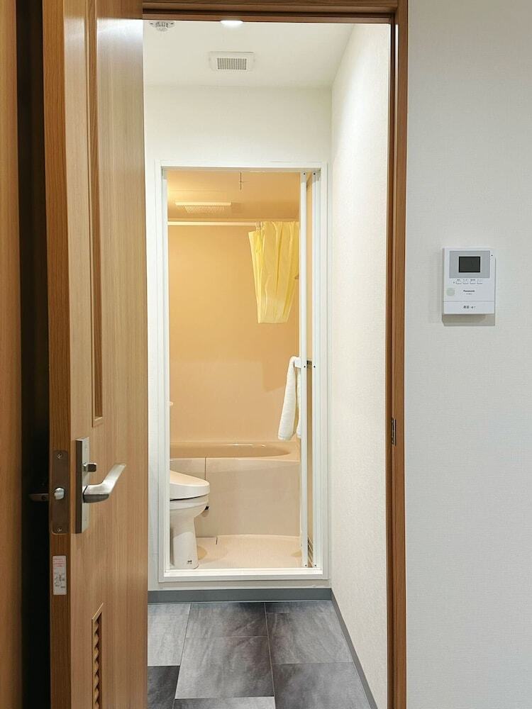Aparthotel Izumisano Home