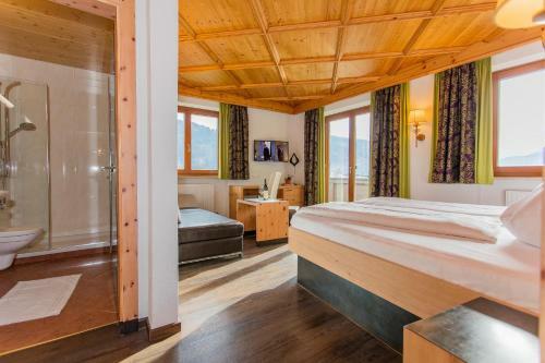 Hotel Hettlerhof