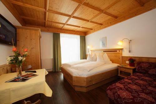 Hotel Hettlerhof