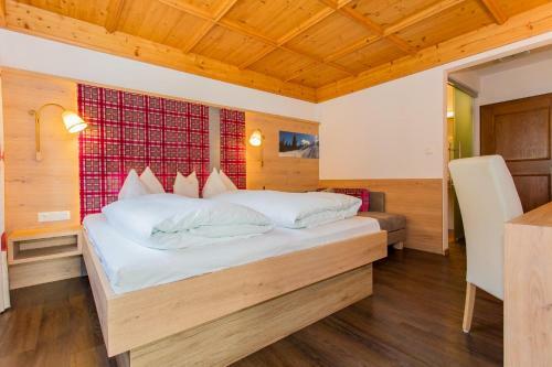 Hotel Hettlerhof