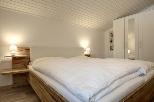 Agroturismo Pension Forsthof