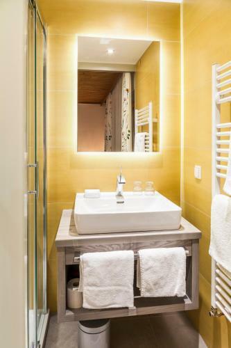 Agroturismo Pension Forsthof