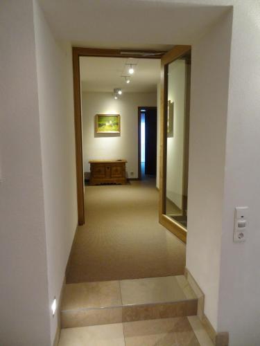 Agroturismo Pension Forsthof