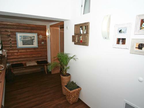 Apartment Fewo Grossglockner Maishofen