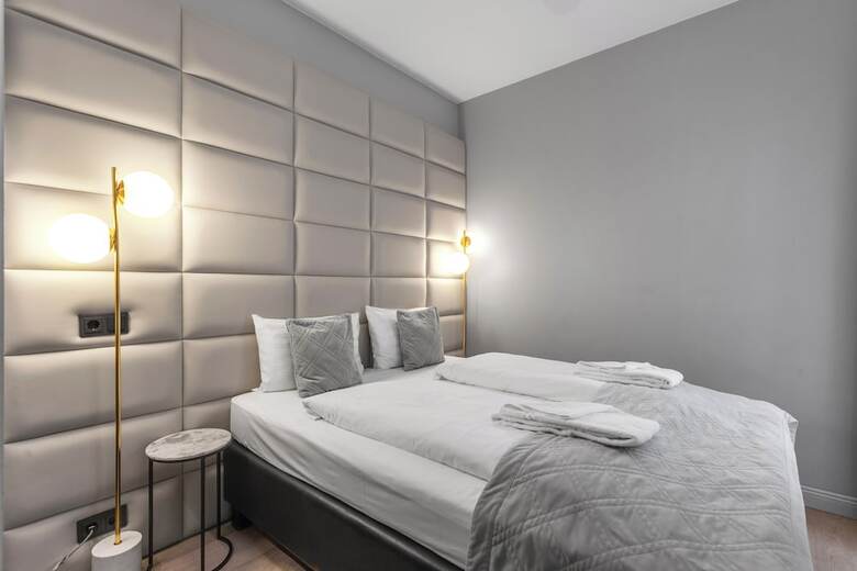 Hotel Midtown Reykjavik