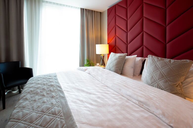 Hotel Midtown Reykjavik