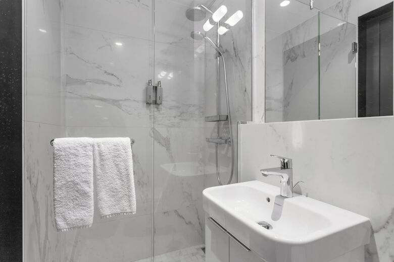 Hotel Midtown Reykjavik
