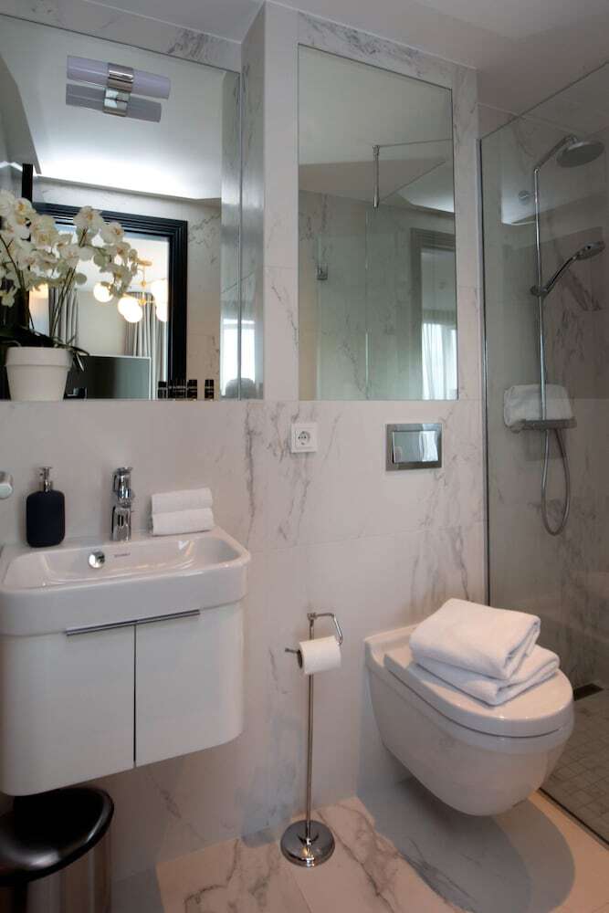 Hotel Midtown Reykjavik