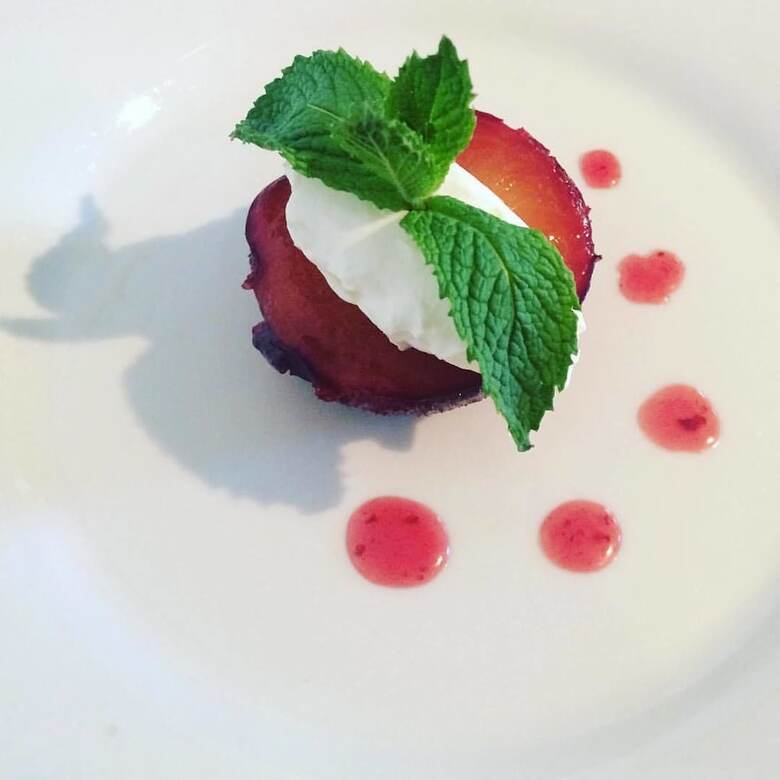 Bed & Breakfast Fordham House