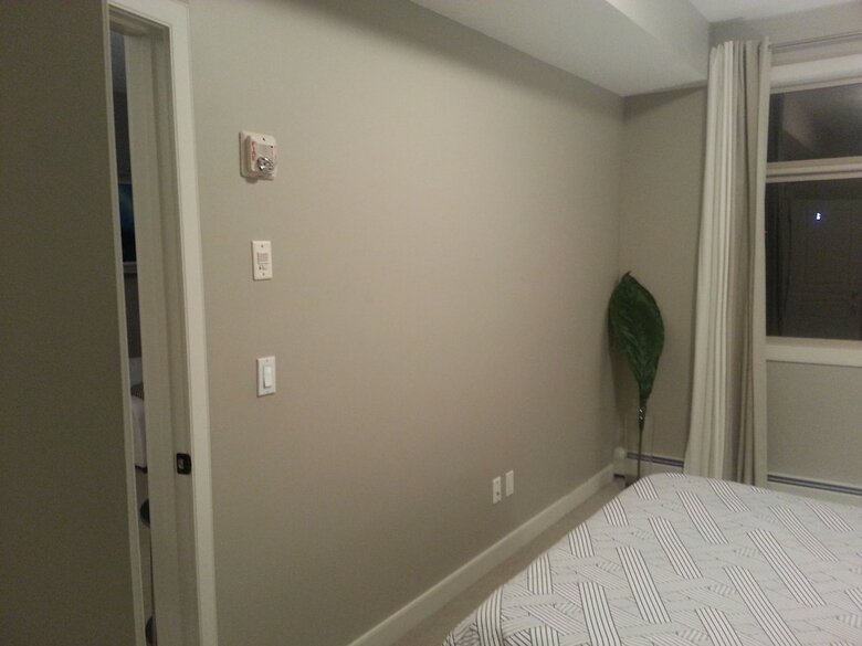 Hotel Pinnacle Inn & Suites Aspen