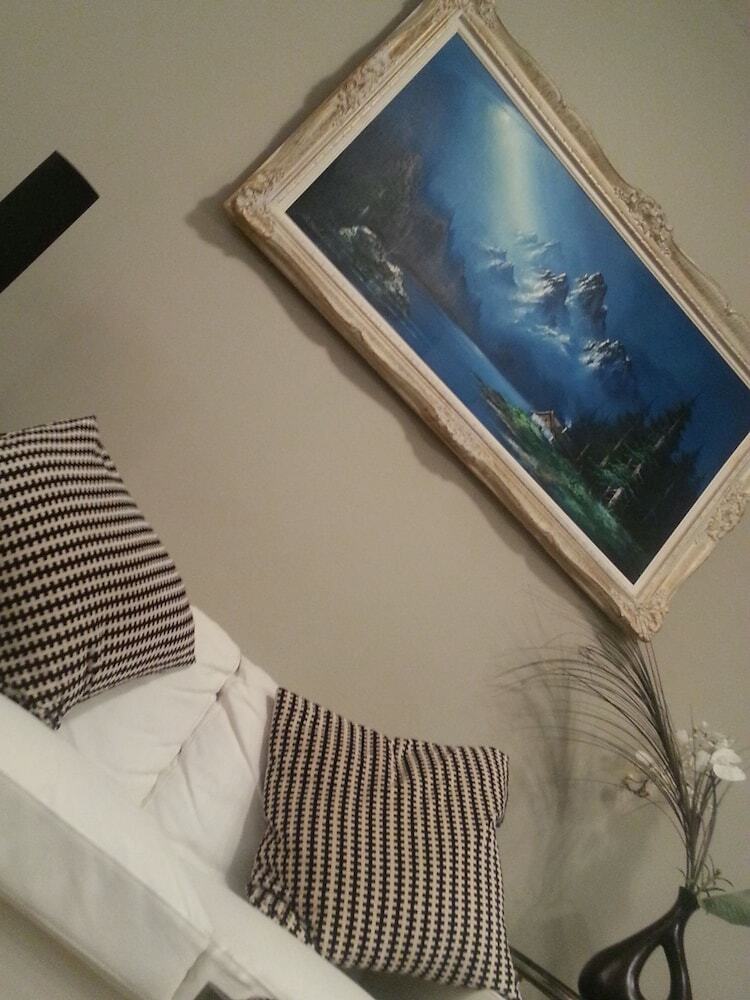 Hotel Pinnacle Inn & Suites Aspen