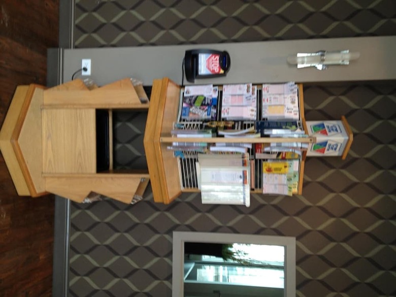 Hotel Airport Motor Inn