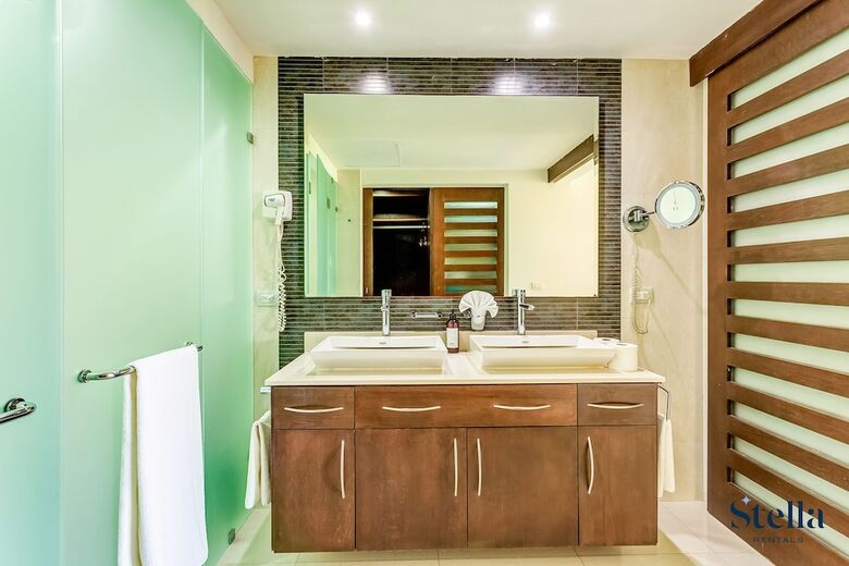 Aparthotel Mareazul By Stella Rentals