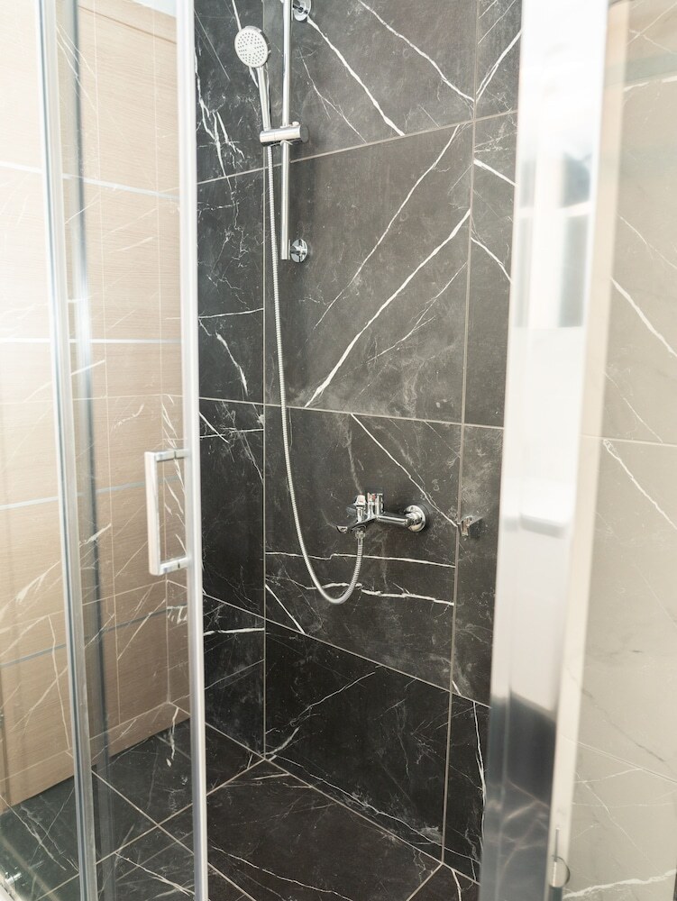 Allagiannis Group Apartments