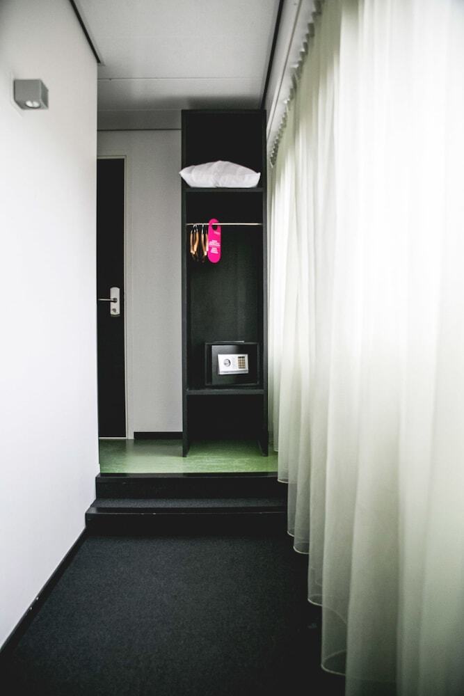 Hotel Finn