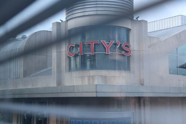 Hotel Mas Suites Nisantasi