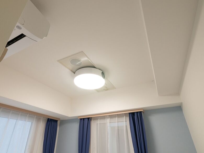 Hotel Toyoko Inn Osaka Namba